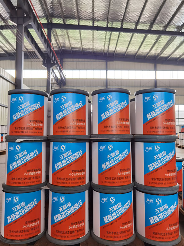 �c���鿴��