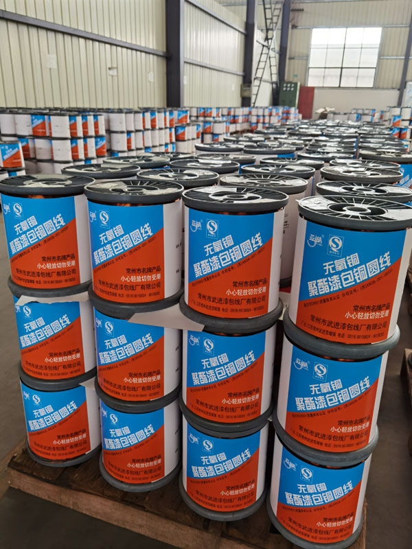 �c���鿴��