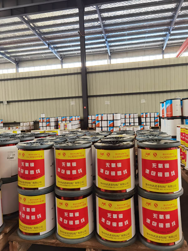 �c���鿴��