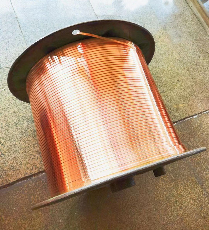 �c���鿴��